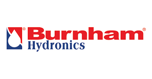 burnham hydronics products supplier