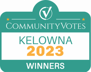 Community Votes 2023 Winner Badge