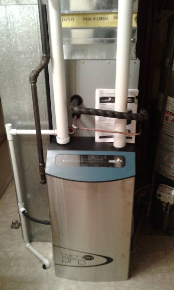 heating services, furnace repair, hvac services