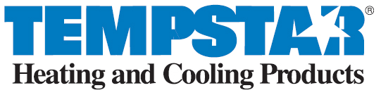 tempstar heating and cooling products supplier