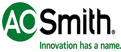 ao smith products supplier