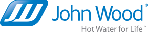 john wood hot water heaters supplier