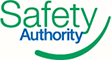 BC Safety Authority