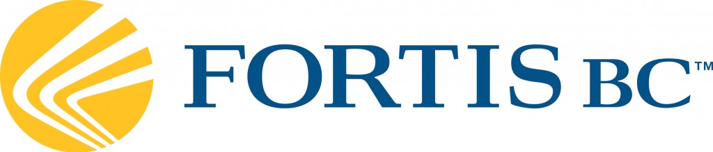 Fortis rebates - click for more info...