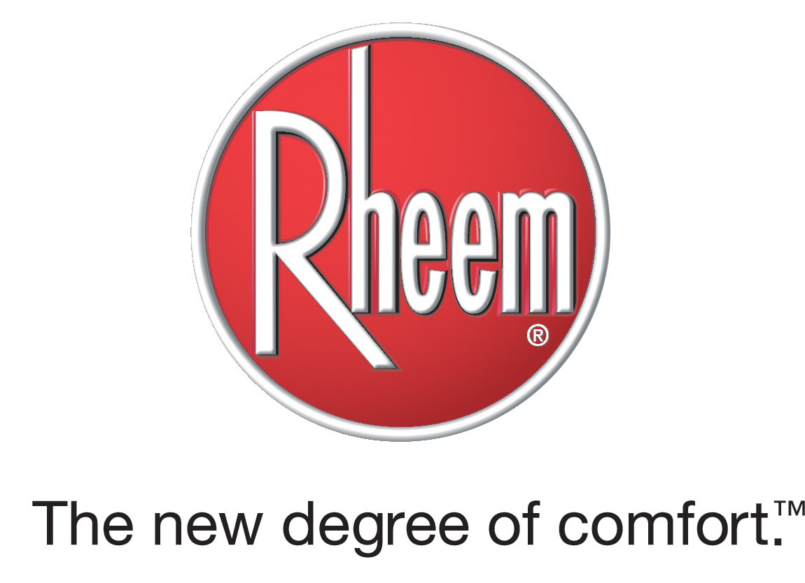 rheem products at phillips plumbing heating and air conditioning