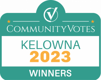 Community Votes 2023 Winner Badge Community Votes 2023 Winner Badge
