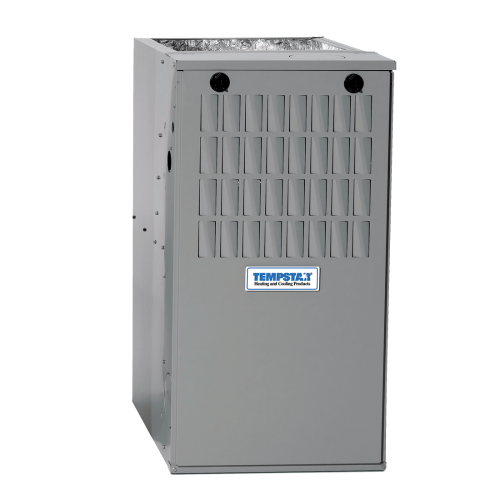 Gold S9X2 Gas Furnace furnaces, hvac