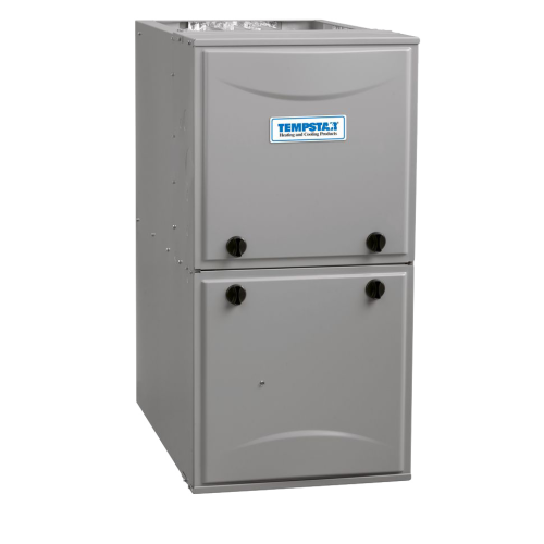 Gold S9V2 Gas Furnace furnace products