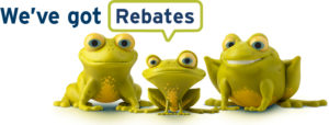 we-have-got-rebates-banner we-have-got-rebates-banner